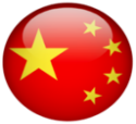 B·体育世界杯(中国)官方网站 法网赛场爆冷不停! 前五名将停步首轮, 金花迎来队内对决 5月27日凌...