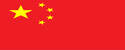 B体育世界杯中国官网首页
