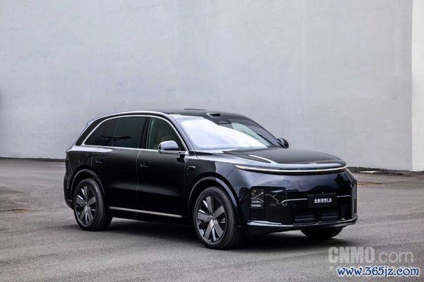 全新理念念L8
